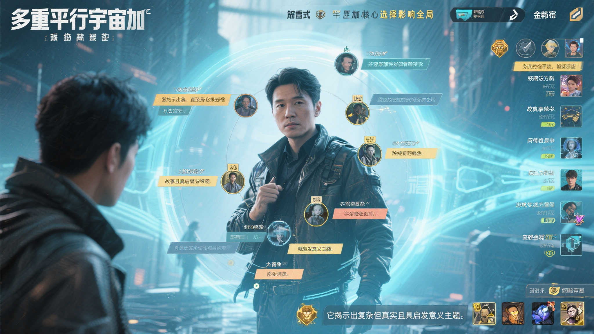 赏金女王模拟器介绍