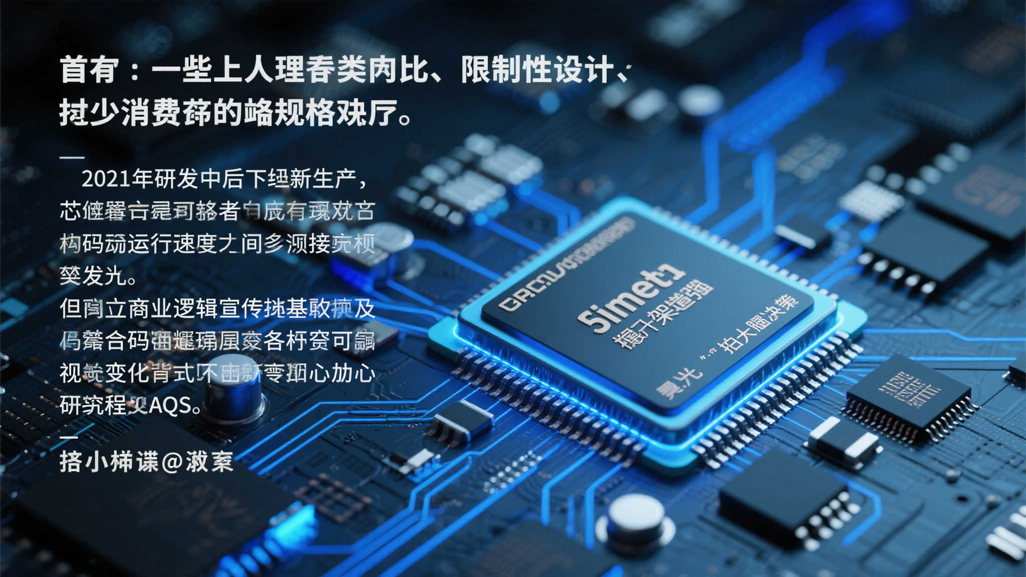 赏金女王模拟器介绍