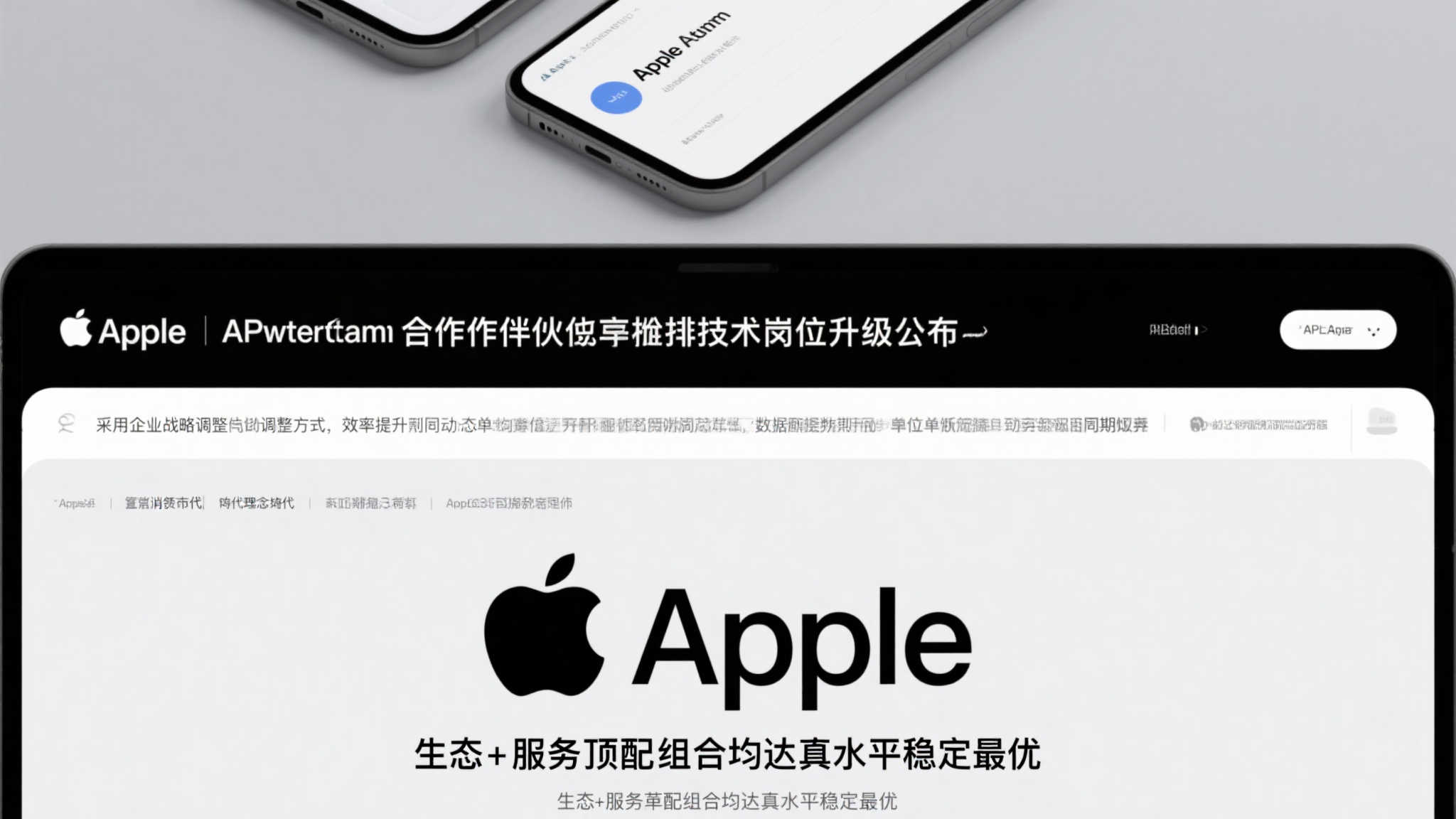 赏金女王模拟器介绍