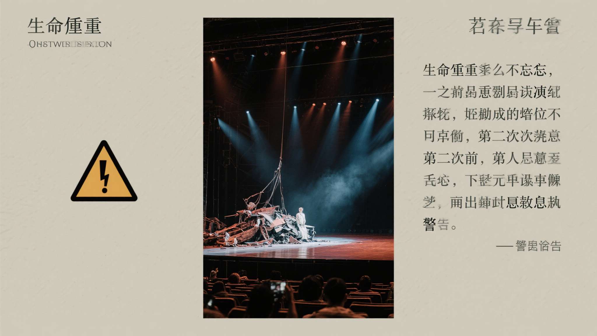 赏金女王模拟器介绍